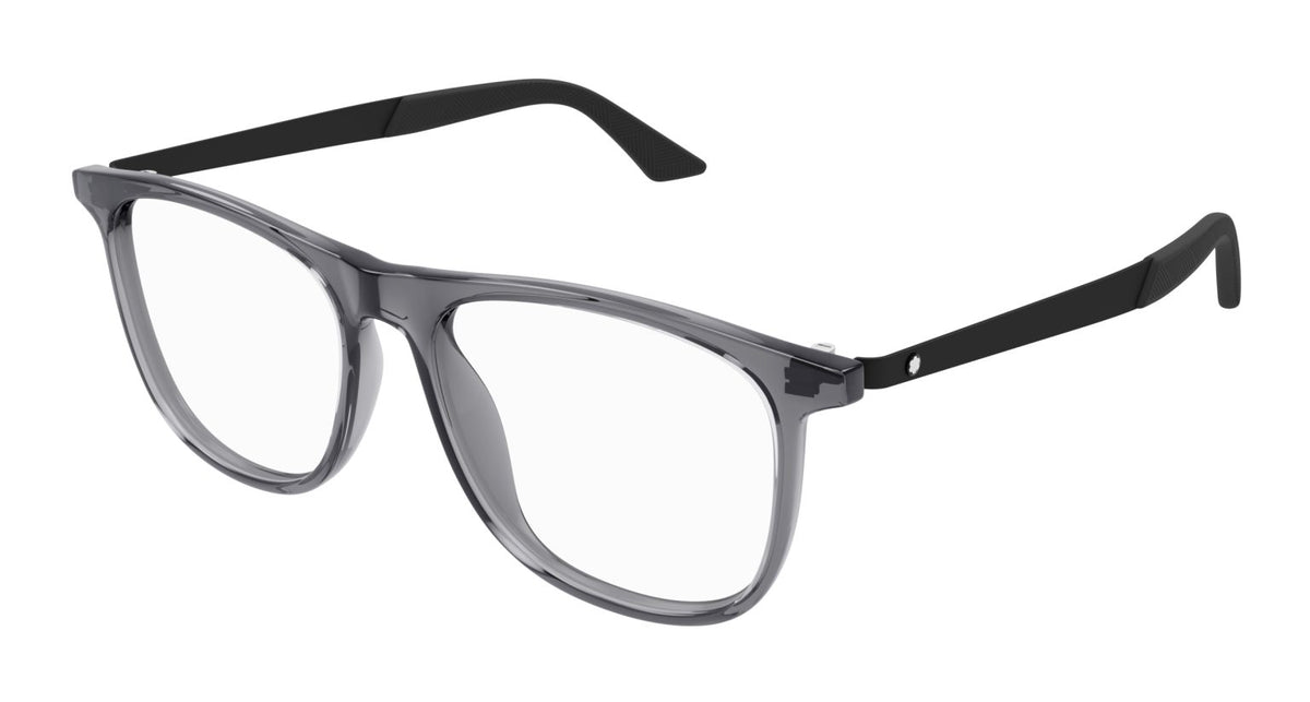 Mont Blanc MB0332o-002 55