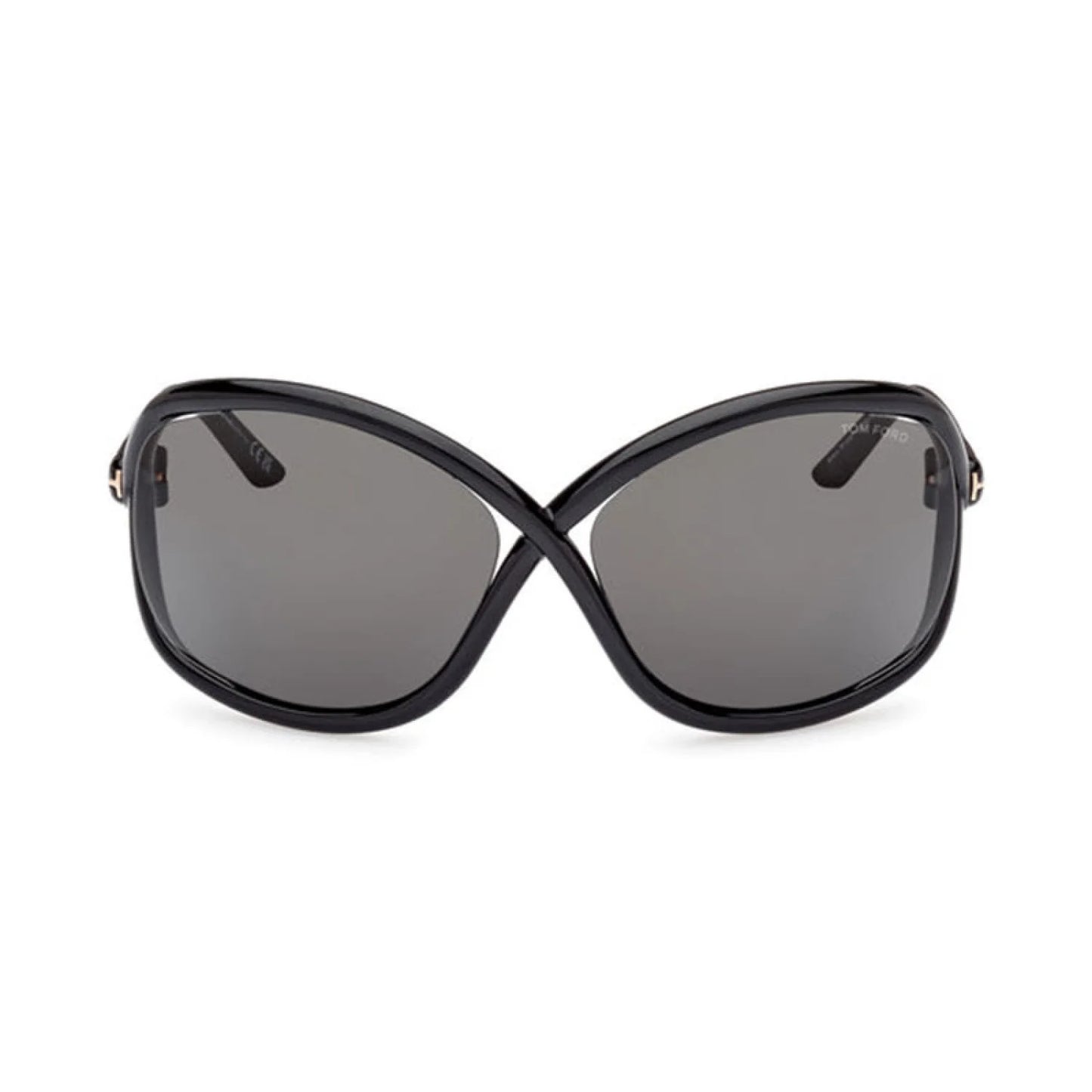 Tom Ford FT1068 | Women
