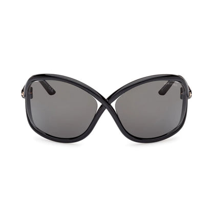 Tom Ford FT1068 | Women