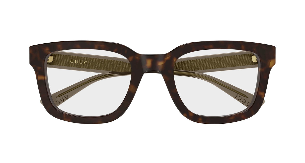 Gucci GG2071oL-002 52