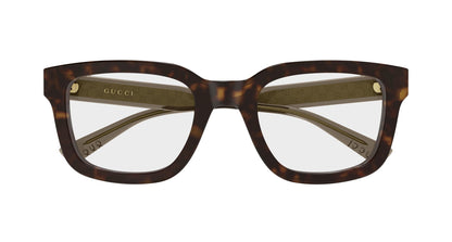 Gucci GG2071oL-002 52