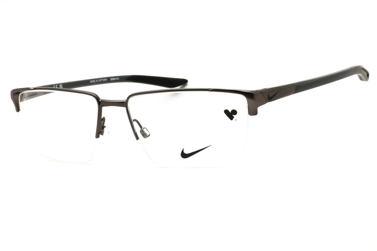 Nike NIKE 8054 N-070 55