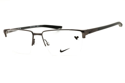 Nike NIKE 8054 N-070 55