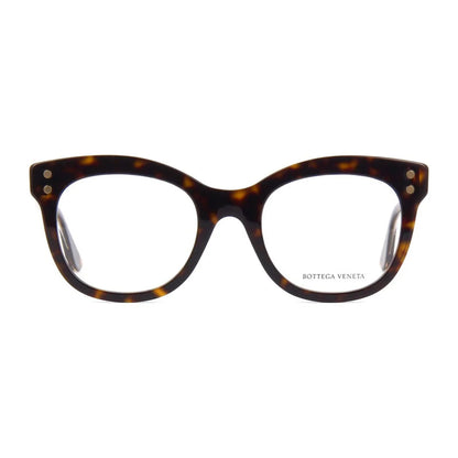 Bottega Veneta BV0241O | Women