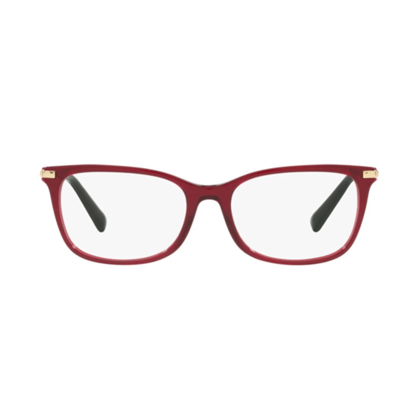 Valentino VA3074 | Women