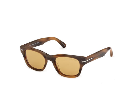 Tom Ford FT1357-5055E-50 50