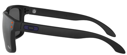 Oakley OO9102-L955 0