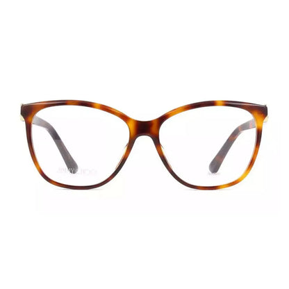 Jimmy Choo JC318/G | Women