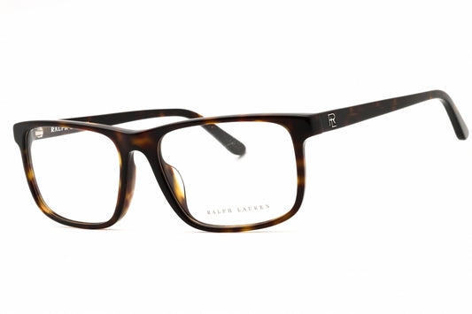 Ralph Lauren 0RL6225U-5003 56