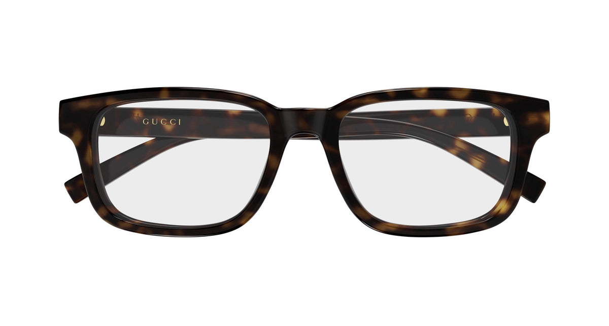 Gucci GG2107oL-006 57