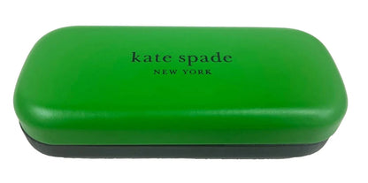 Kate Spade CAILYE 7J2 53