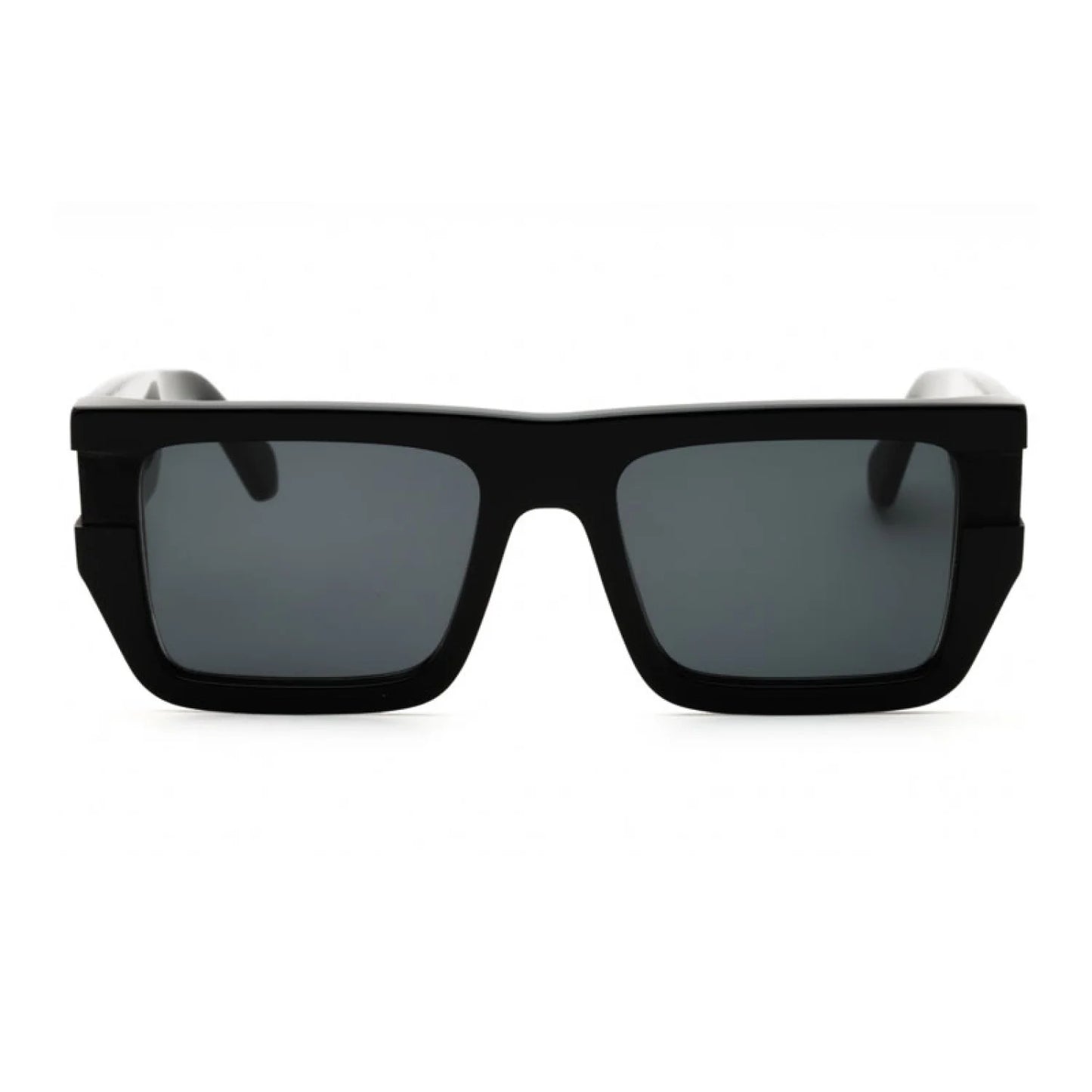 Off-White OERI149CHESTER | Unisex