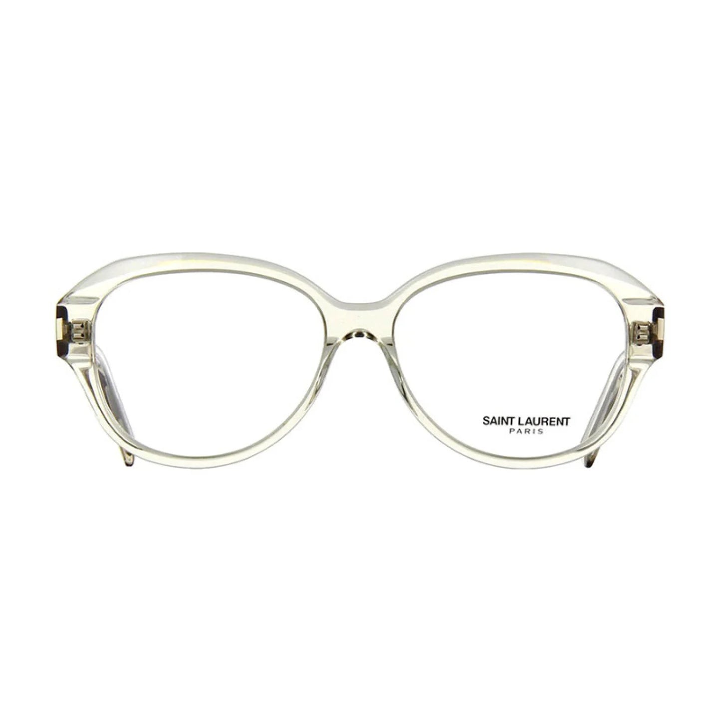 Saint Laurent SL411 | Women