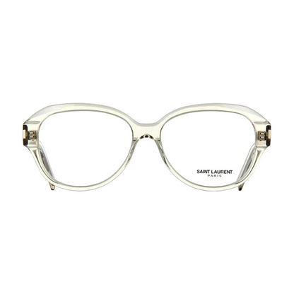 Saint Laurent SL411 | Women