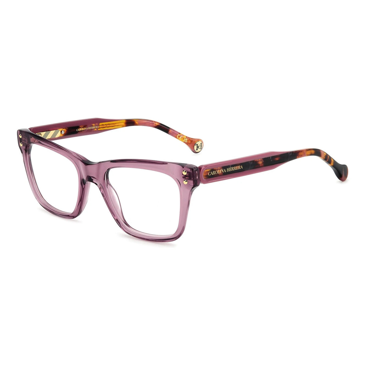 Carolina Herrera HER0257-35J-51 51