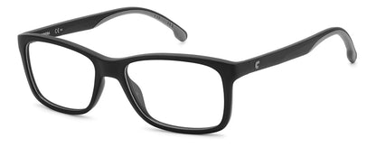 Carrera CARRERA-8880 003 54
