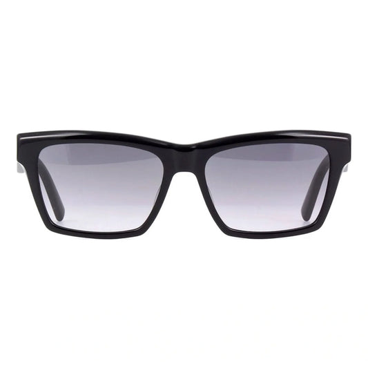 Saint Laurent SLM104 | Unisex