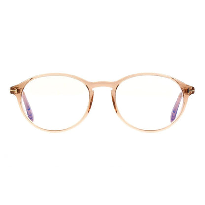 Tom Ford FT5753-B | Men