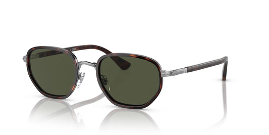 Persol 0PO2471S 513/31 50 50