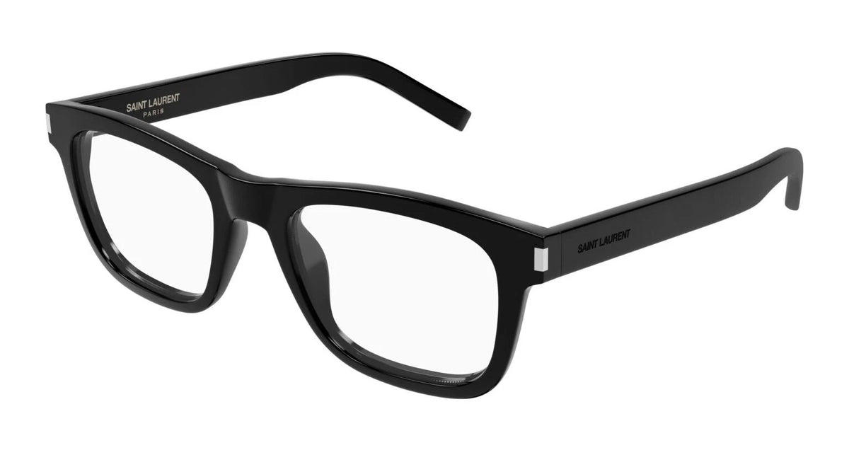 Saint Laurent SL 819 OPT-004 54