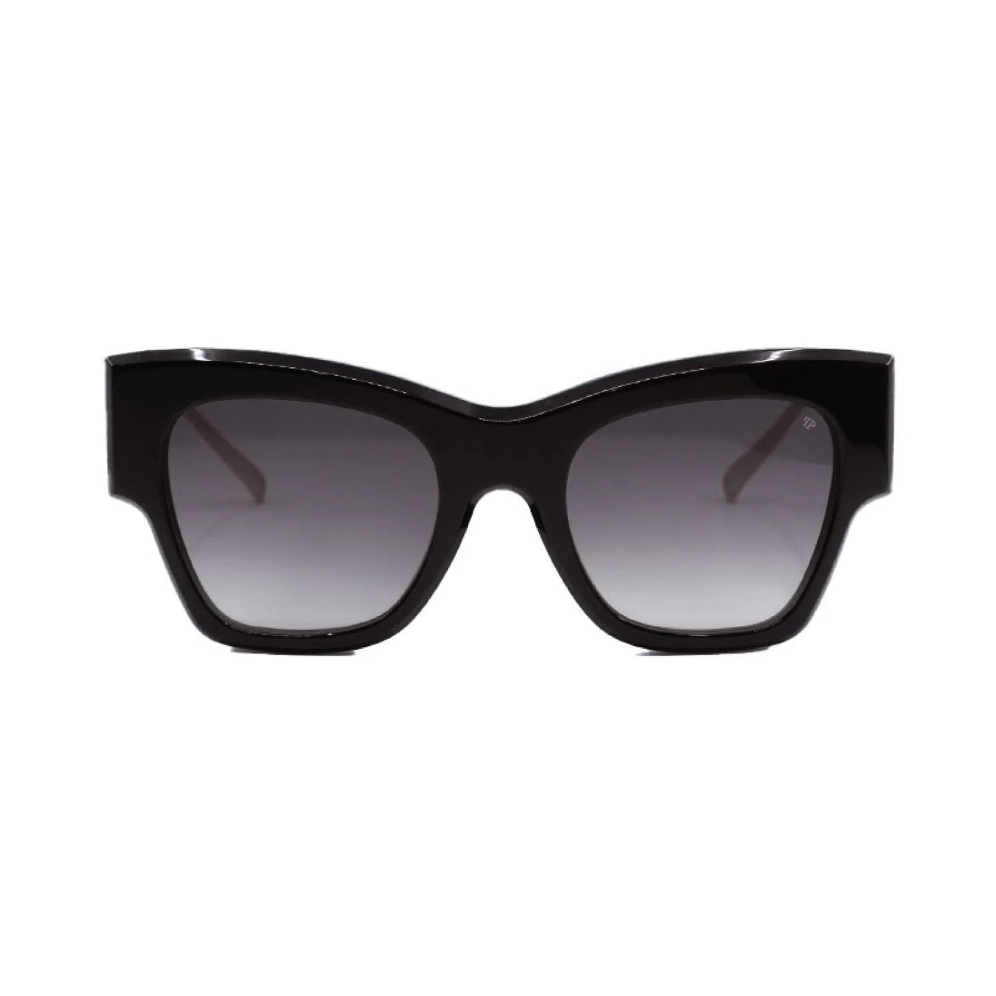 Philipp Plein SPP120M | Women