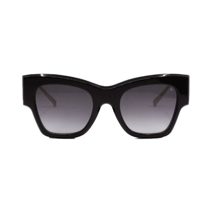 Philipp Plein SPP120M | Women