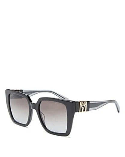 MCM MCM723S-001-53 53