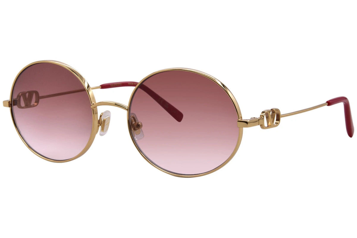 VALENTINO-VG0027S-003