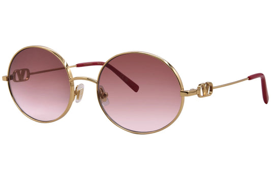 VALENTINO-VG0027S-003