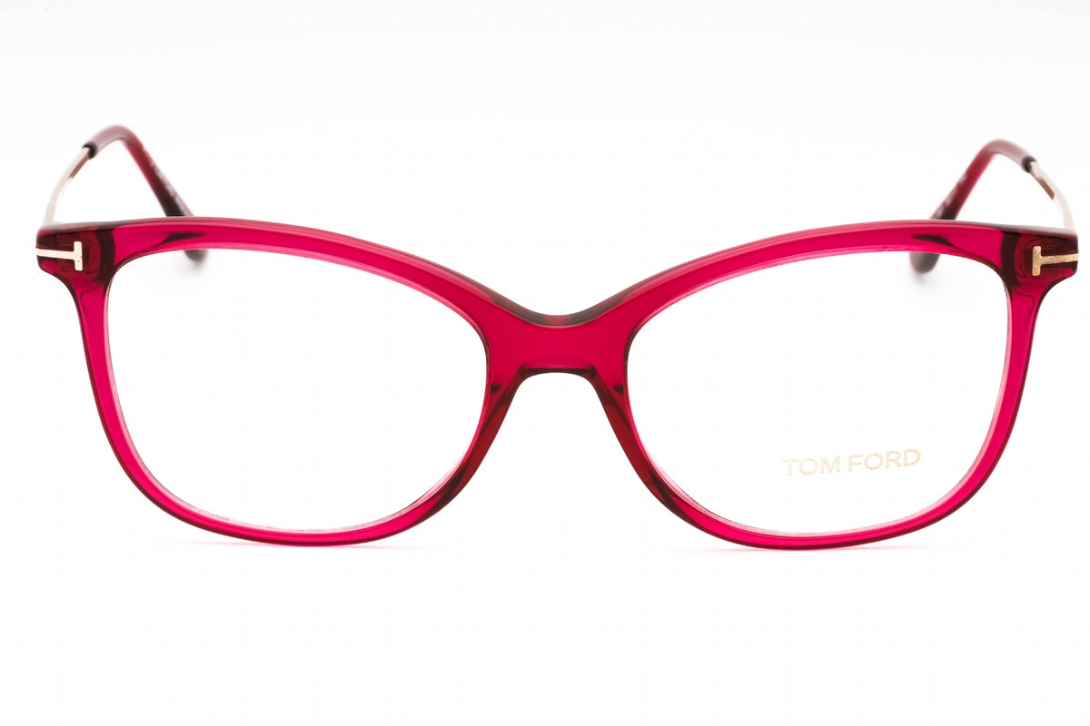 Tom Ford FT5510-081 52