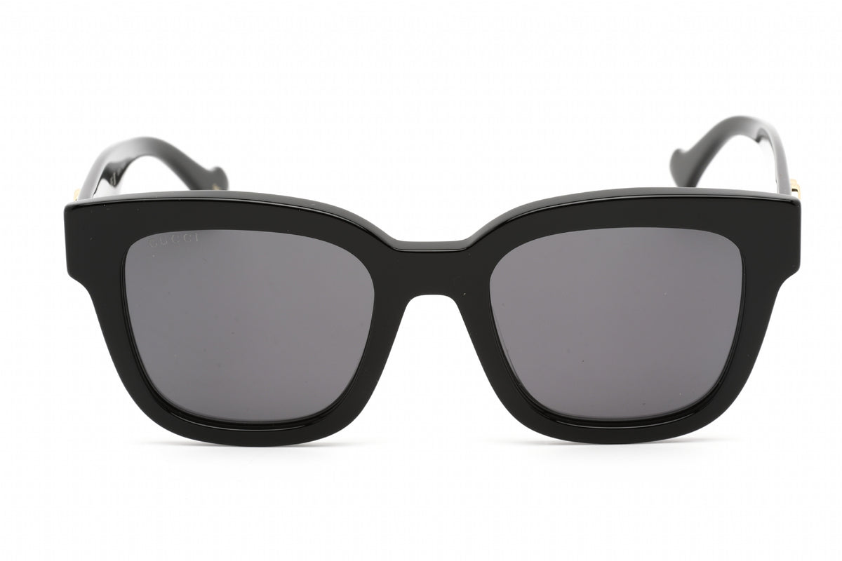 Gucci GG0998S-001 52