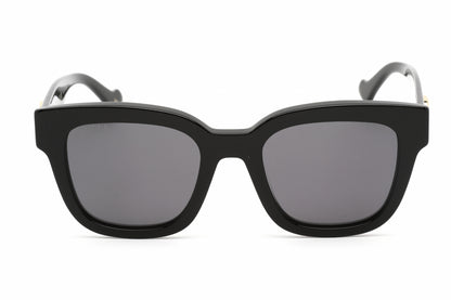 Gucci GG0998S-001 52