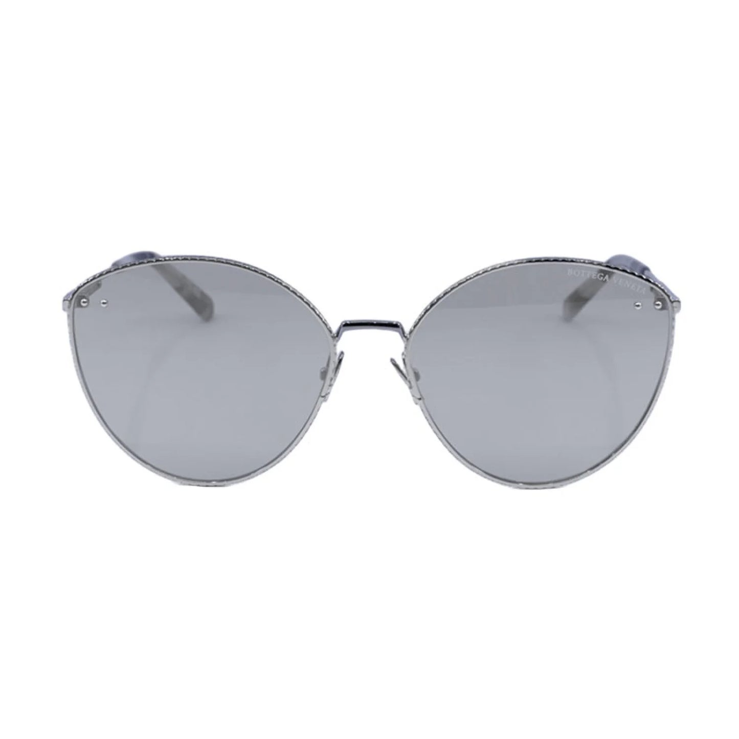 Bottega Veneta BV0259S | Women