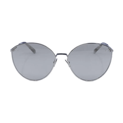 Bottega Veneta BV0259S | Women