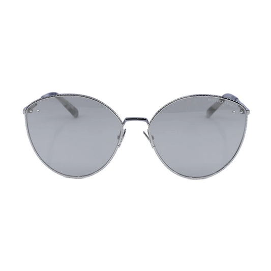 Bottega Veneta BV0259S | Women