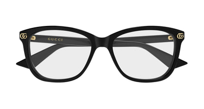 Gucci GG2113o-006 55