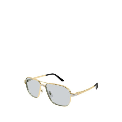Cartier CT0424S-006 59