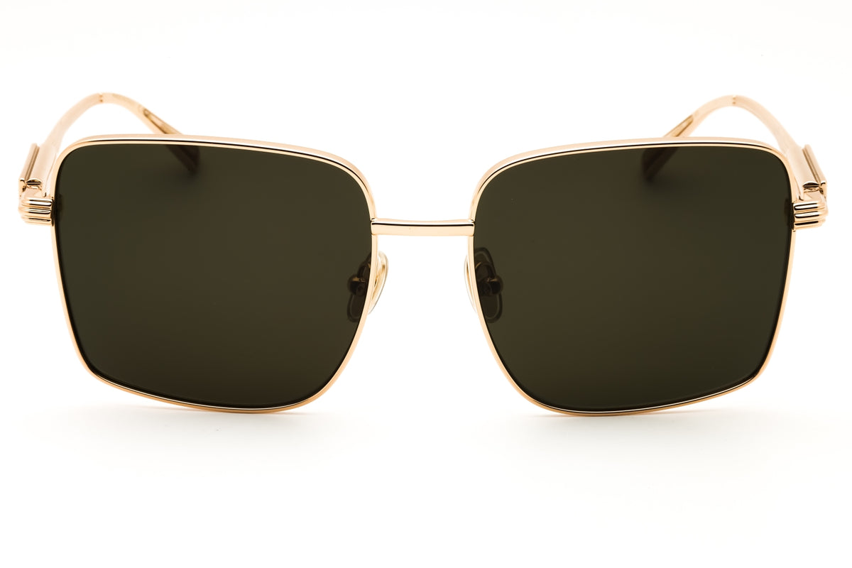 Salvatore Ferragamo SF330S-752 57