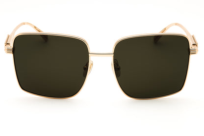 Salvatore Ferragamo SF330S-752 57