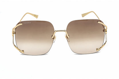 Gucci GG0646S-002 60