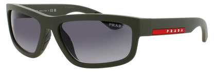 Prada PS-05ZS-15X09U 59