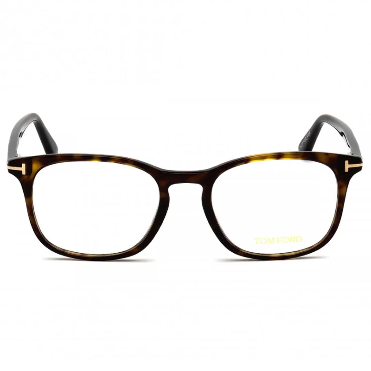 Tom Ford FT5505 | Men
