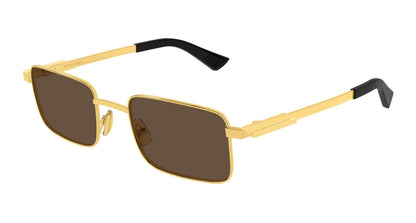 Bottega Veneta BV1469S-005 53