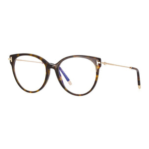 Tom Ford FT5770-B | Women