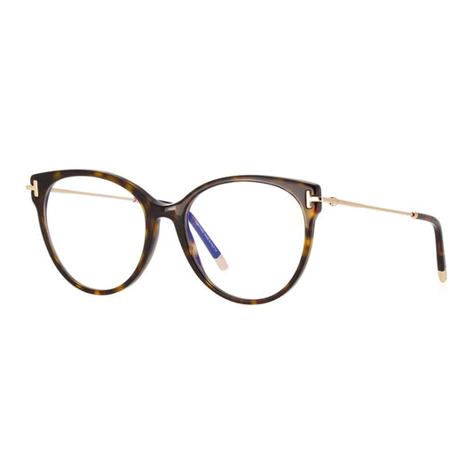 Tom Ford FT5770-B | Women