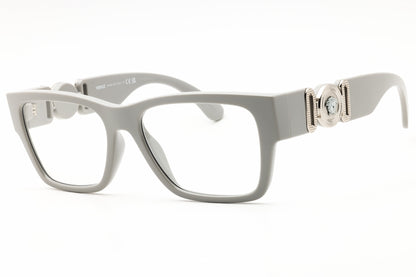 Versace 0VE3368U-5501 55