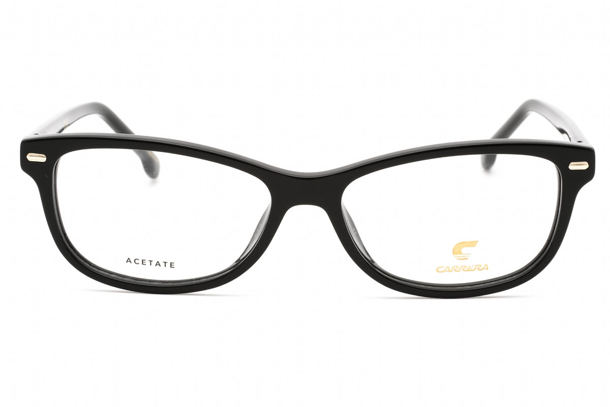 Carrera CARRERA 3008-0807 00 51