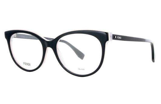 Fendi FF0254-80717-53 53