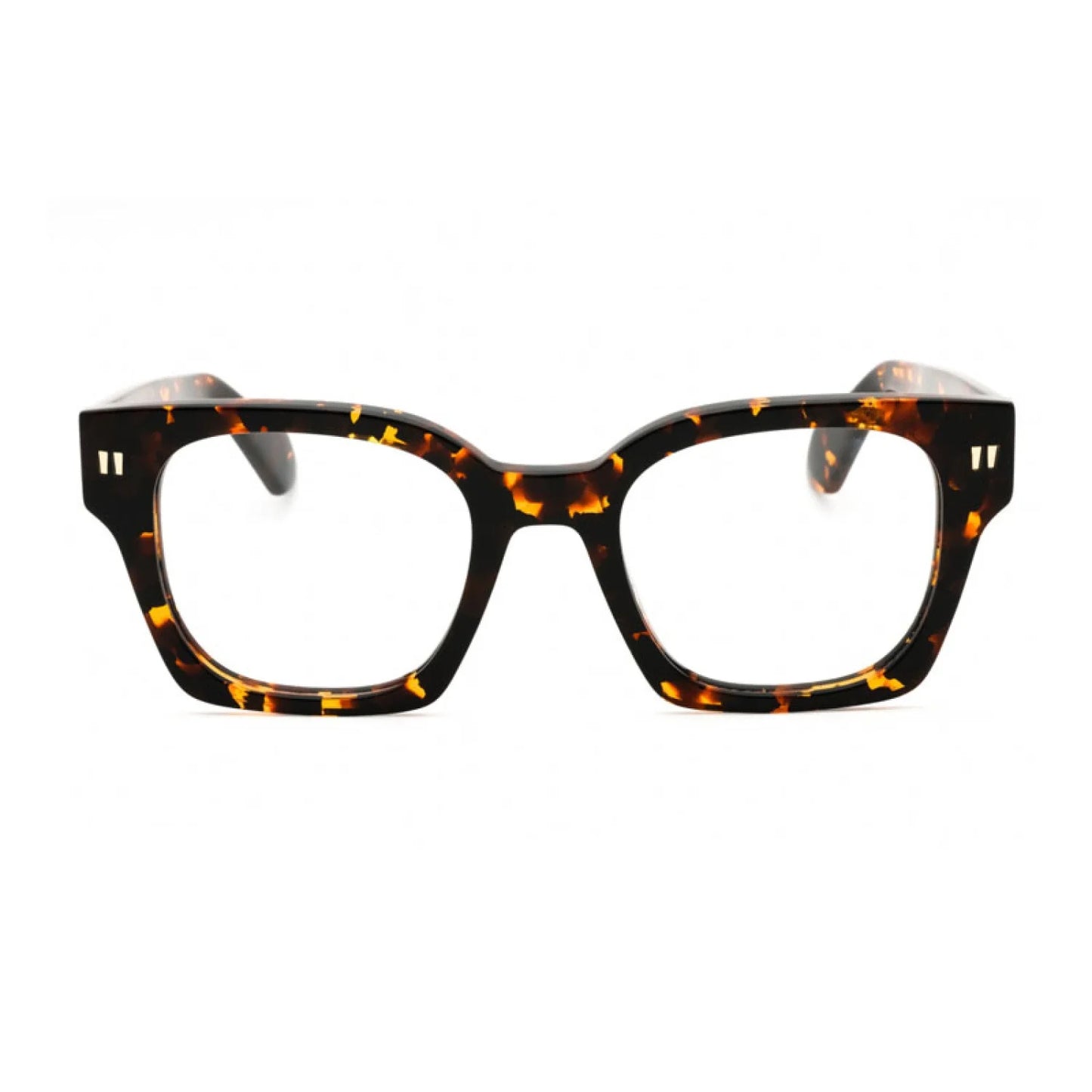 Off-White OERJ07USTYLE7U | Men