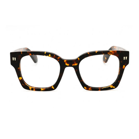 Off-White OERJ07USTYLE7U | Men